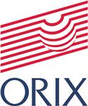 ORIX Corporation